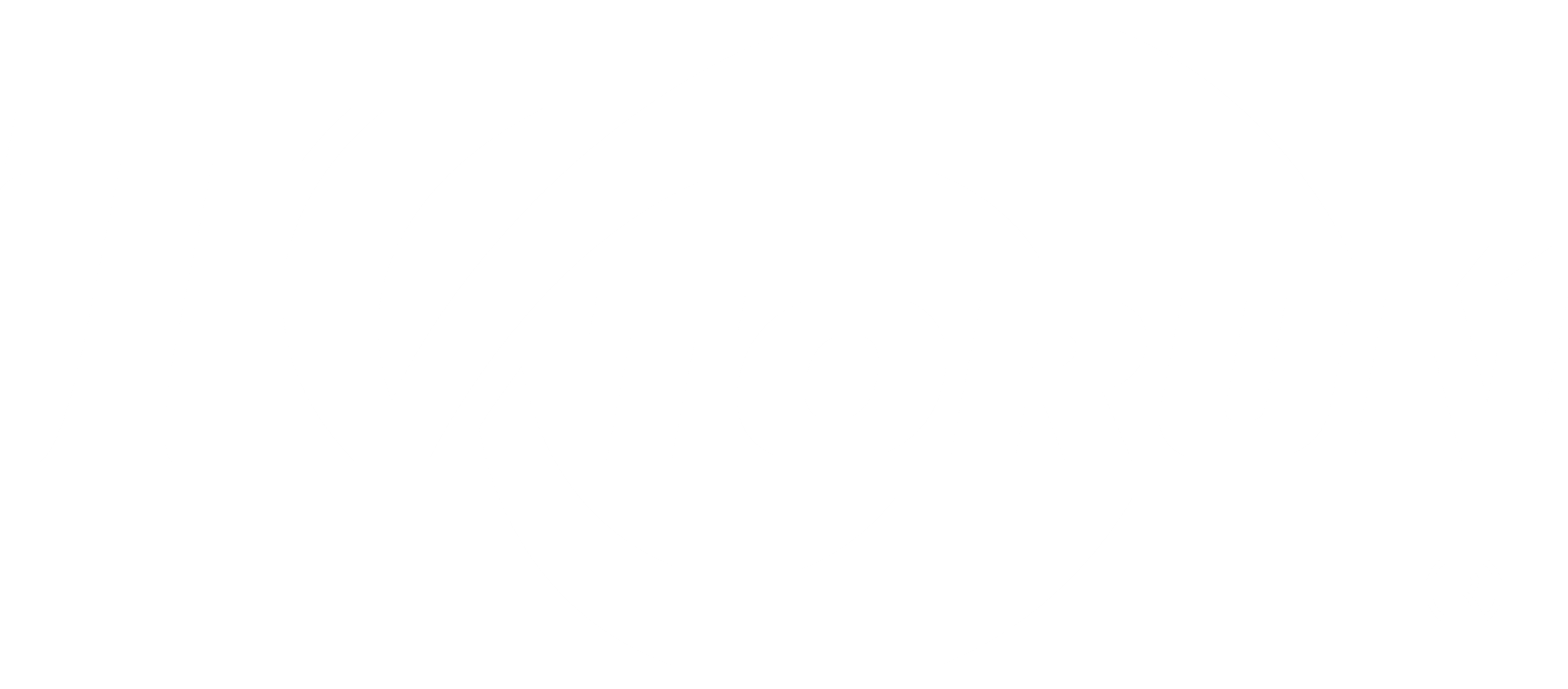 Telewizja kablowa Toruń - logo