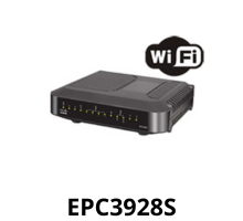 EPC 3928