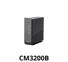 ARRIS CM3200