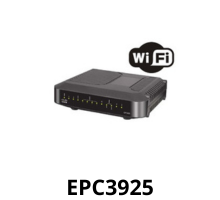 EPC 3925