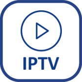 IPTV