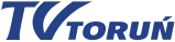 Program lokalny tv Toruń