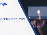 Co to jest IPTV?