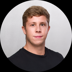 Jakub Bobrowski