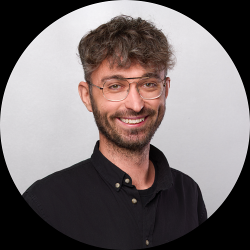 Kamil Kwiatkowski