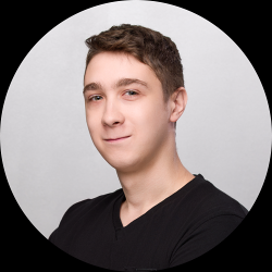 Kamil Rutkowski