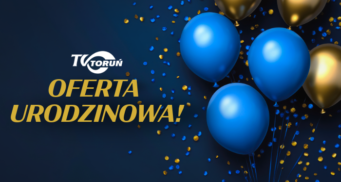 Urodzinowa