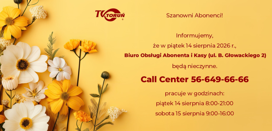 BOA SIERPIEŃ