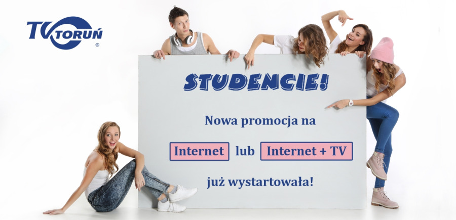student