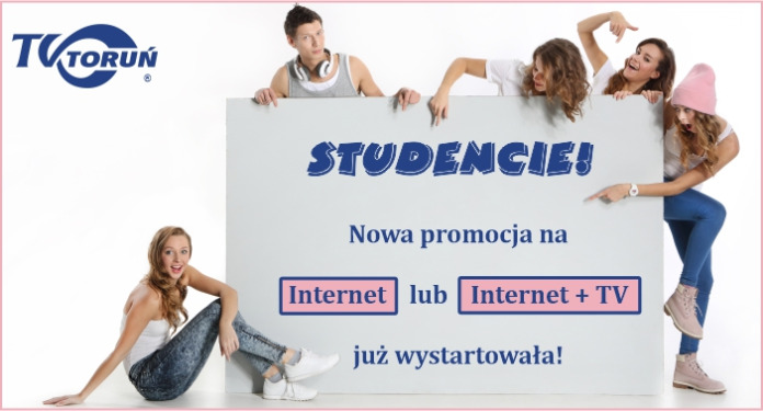 student