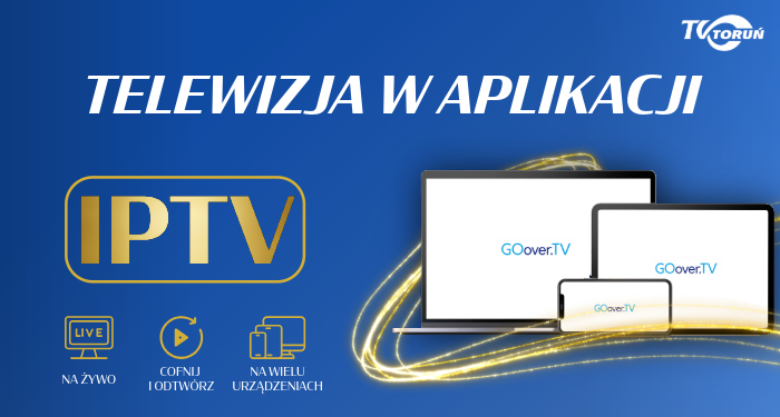 IPTV