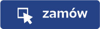 zamów