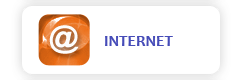 internet