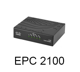 CISCO EPC 2100 WINDOWS 7 X64 DRIVER DRIVER FOR CISCO EPC 2100