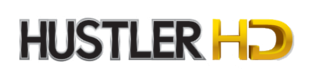 hustler hd
