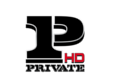 p hd private
