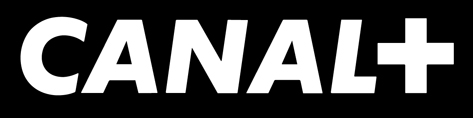 canal+