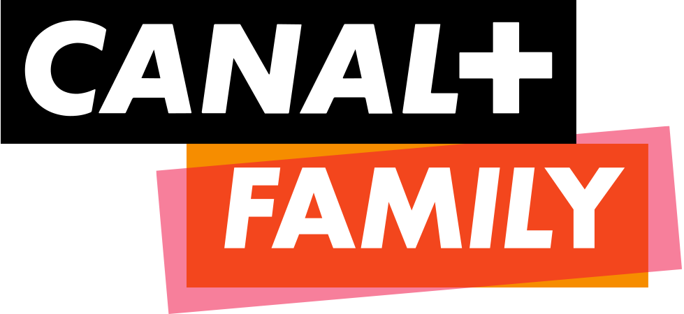 canal+family