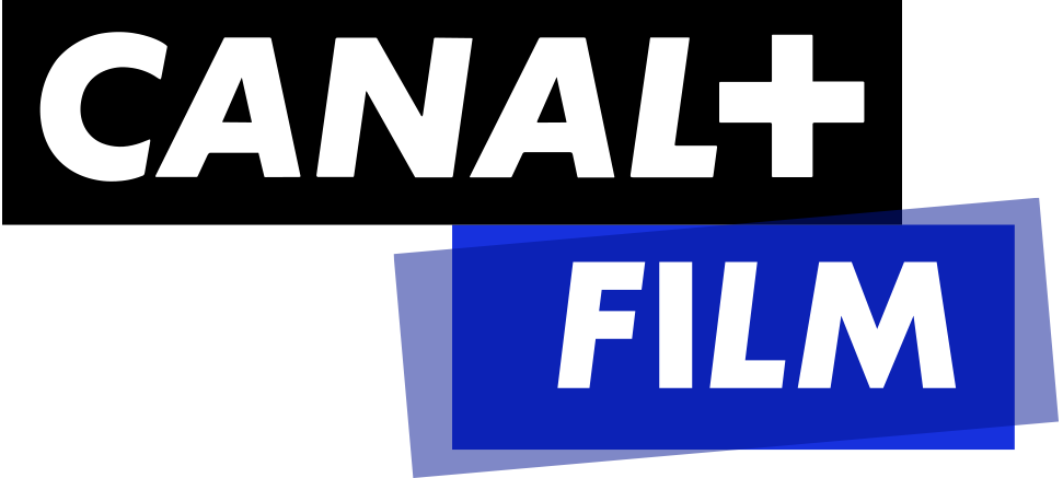 canal+film