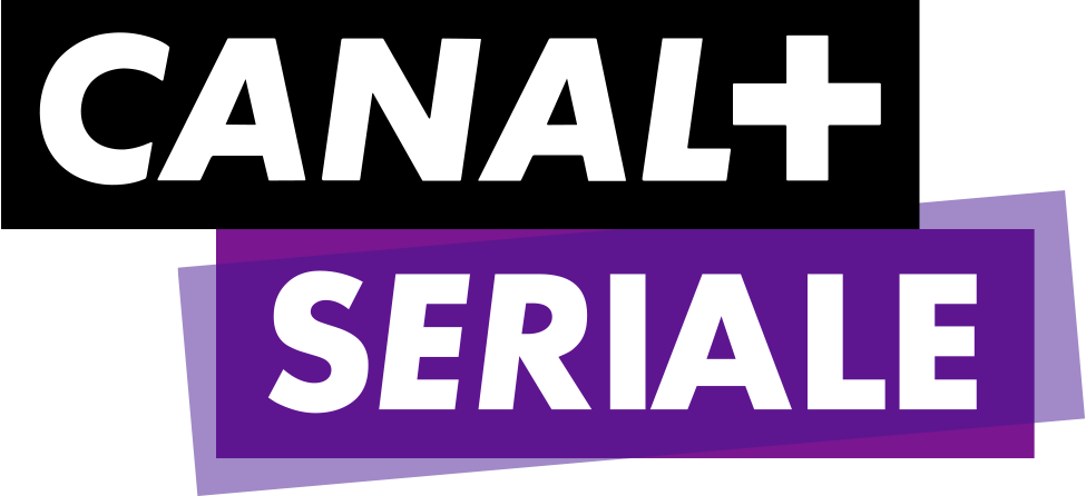 canal+seriale