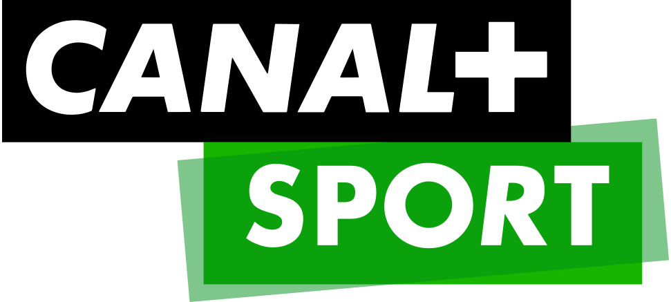 canal+sport