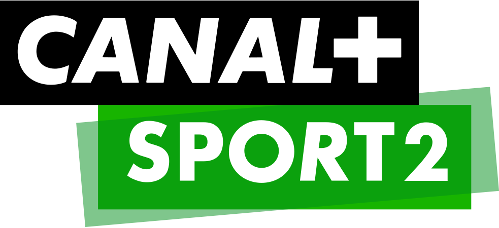 canal+sport2