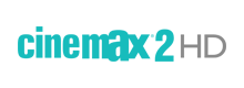 cinemax
