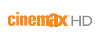 cinemax hd