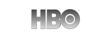 hbo hd