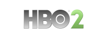 hbo2 hd