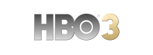 hbo comedy hd