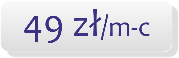 49zł_m-c