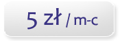 5zł