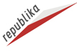 republika